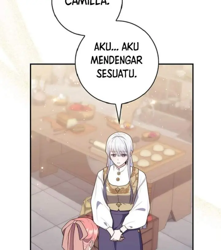 image-komik-a-princess-who-reads-fortune-chapter-70-34/118
