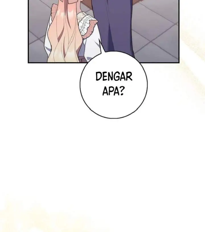 image-komik-a-princess-who-reads-fortune-chapter-70-35/118