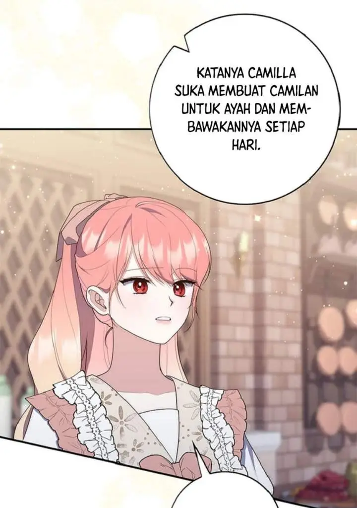 image-komik-a-princess-who-reads-fortune-chapter-70-36/118