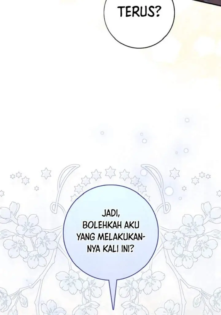 image-komik-a-princess-who-reads-fortune-chapter-70-37/118