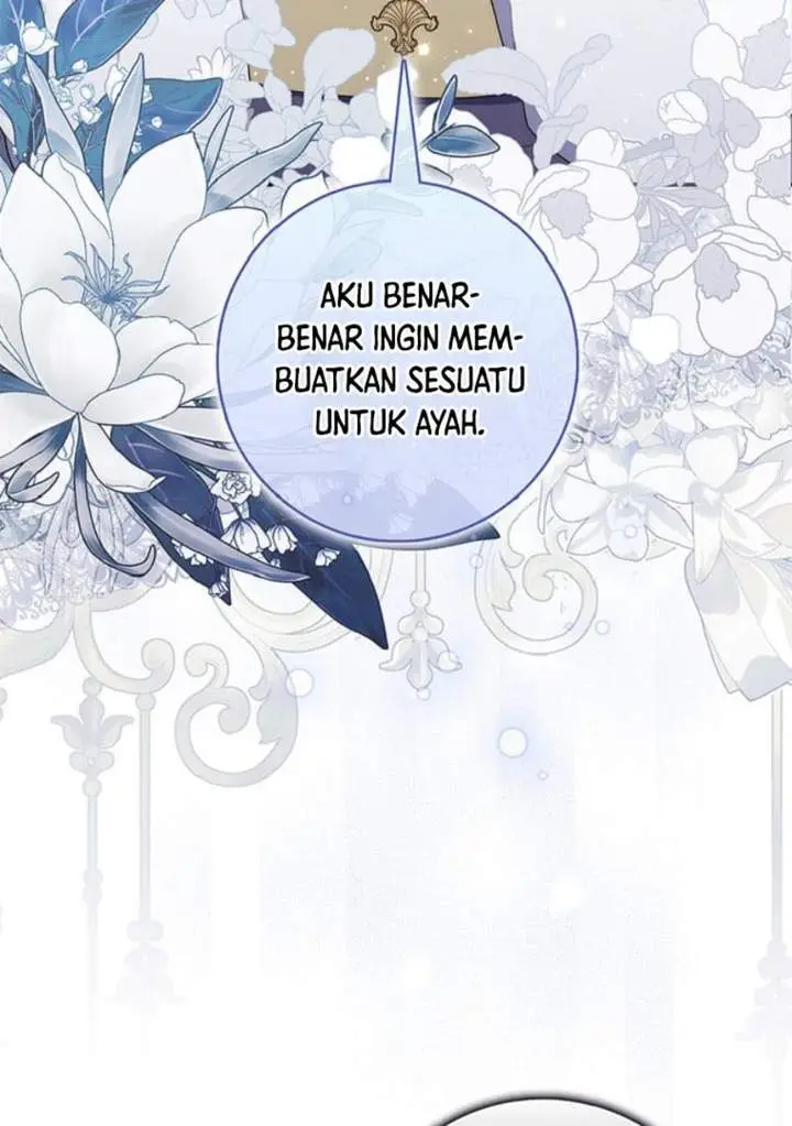 image-komik-a-princess-who-reads-fortune-chapter-70-39/118