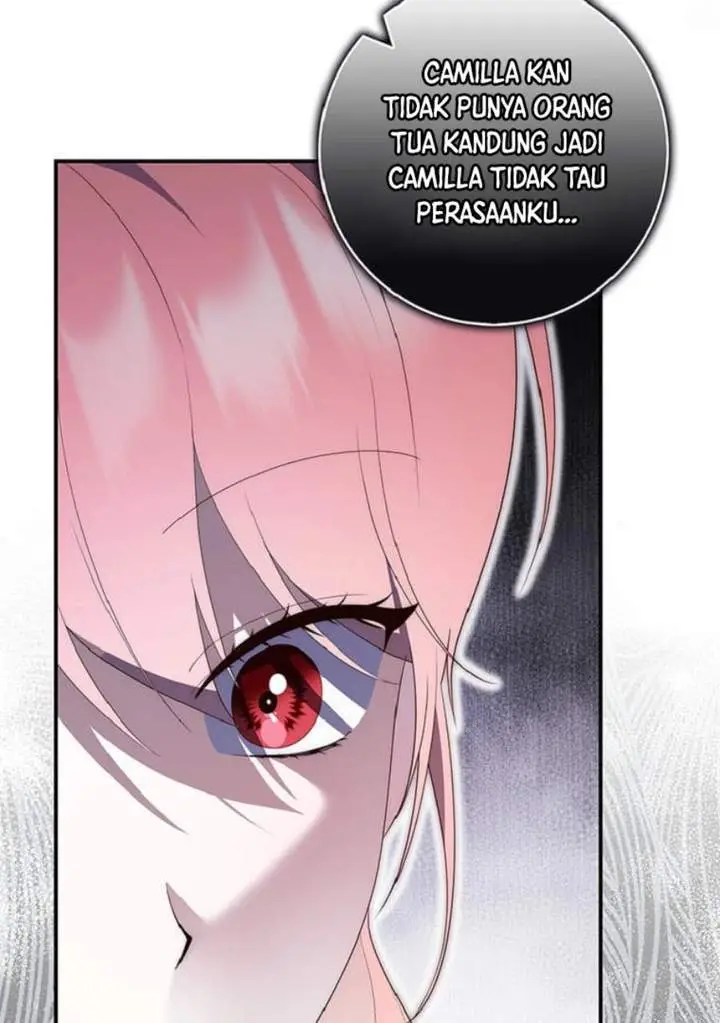 image-komik-a-princess-who-reads-fortune-chapter-70-40/118