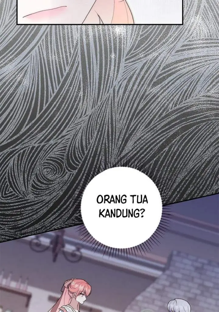 image-komik-a-princess-who-reads-fortune-chapter-70-41/118
