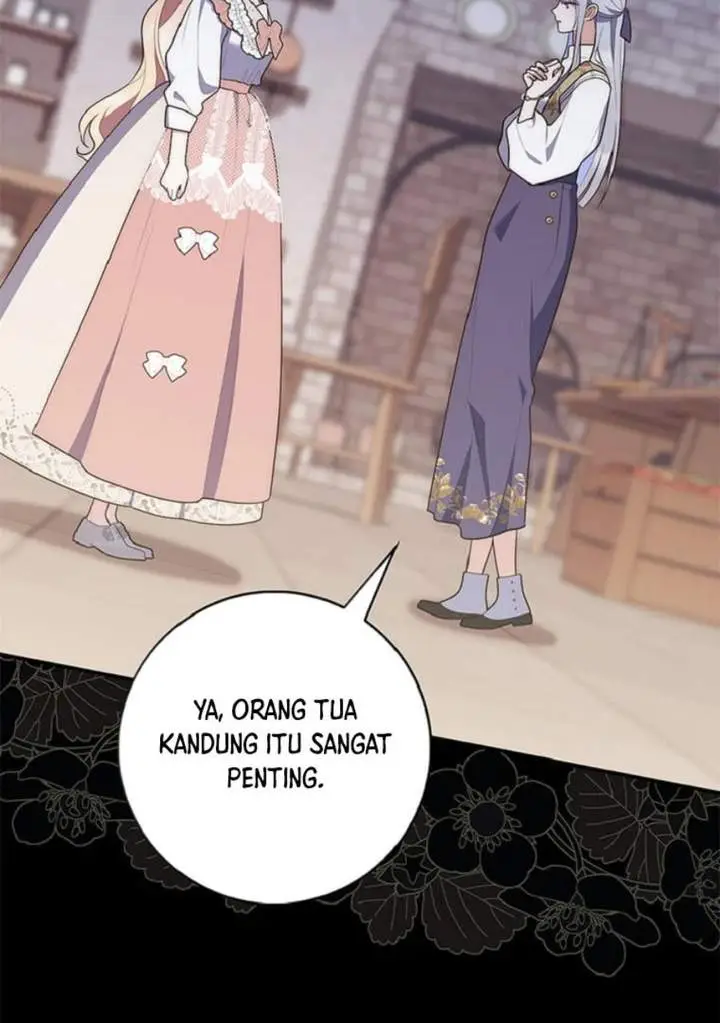 image-komik-a-princess-who-reads-fortune-chapter-70-42/118