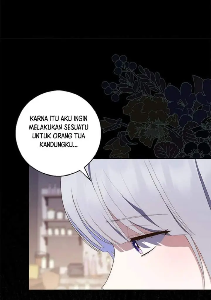 image-komik-a-princess-who-reads-fortune-chapter-70-43/118