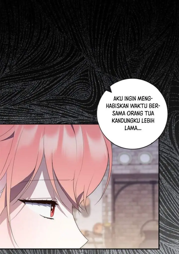 image-komik-a-princess-who-reads-fortune-chapter-70-44/118