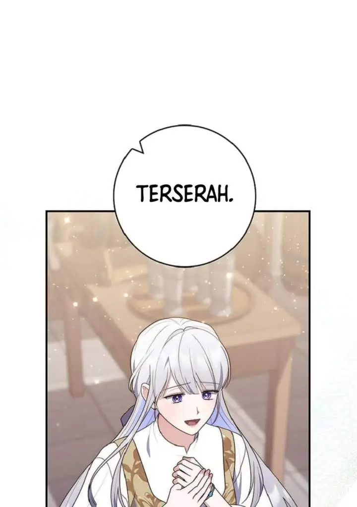 image-komik-a-princess-who-reads-fortune-chapter-70-46/118