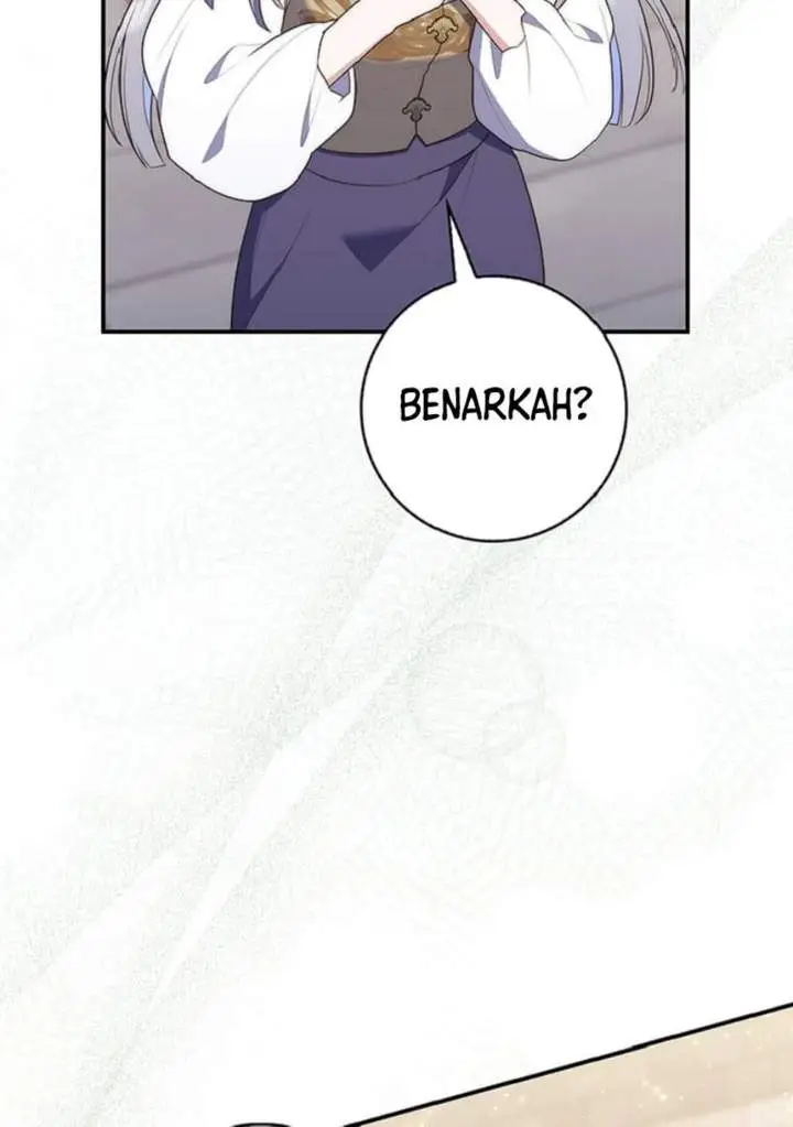 image-komik-a-princess-who-reads-fortune-chapter-70-47/118