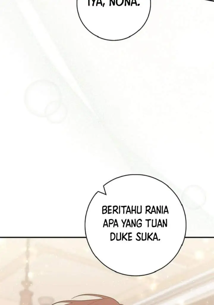 image-komik-a-princess-who-reads-fortune-chapter-70-49/118