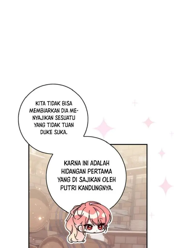 image-komik-a-princess-who-reads-fortune-chapter-70-51/118