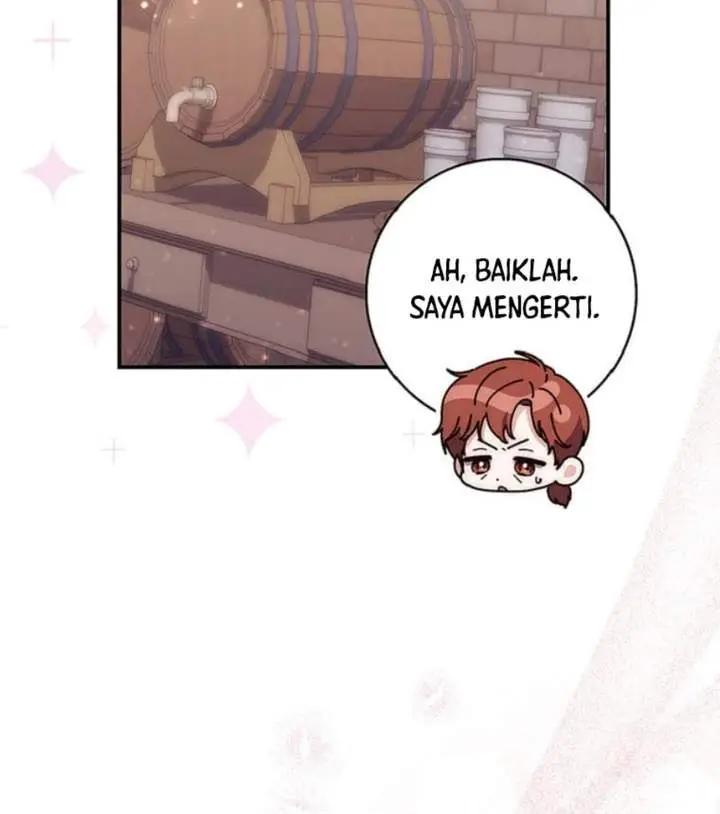 image-komik-a-princess-who-reads-fortune-chapter-70-52/118