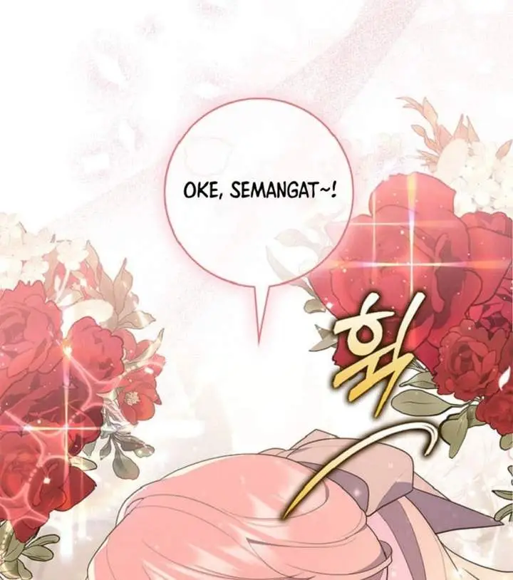 image-komik-a-princess-who-reads-fortune-chapter-70-53/118