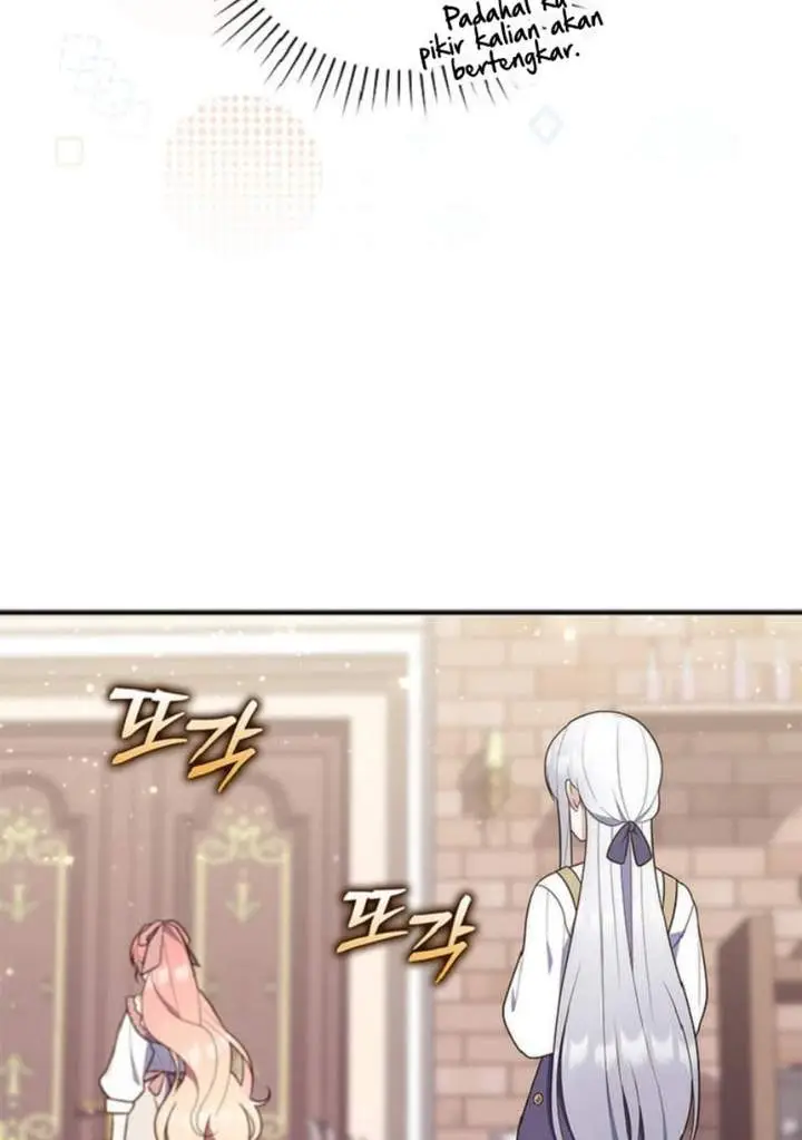 image-komik-a-princess-who-reads-fortune-chapter-70-56/118