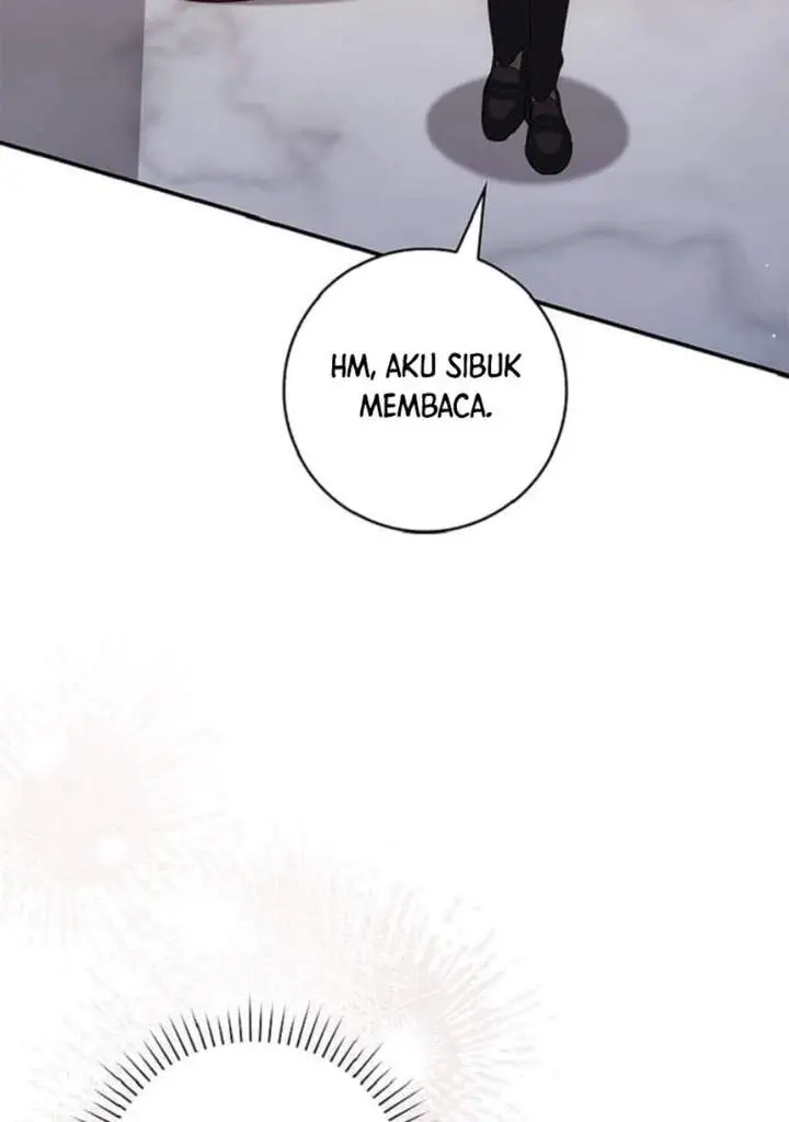 image-komik-a-princess-who-reads-fortune-chapter-70-63/118