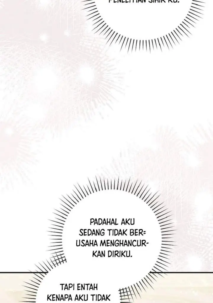 image-komik-a-princess-who-reads-fortune-chapter-70-65/118