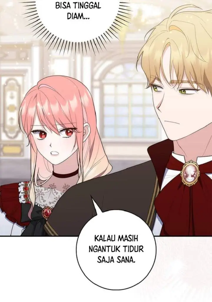 image-komik-a-princess-who-reads-fortune-chapter-70-66/118