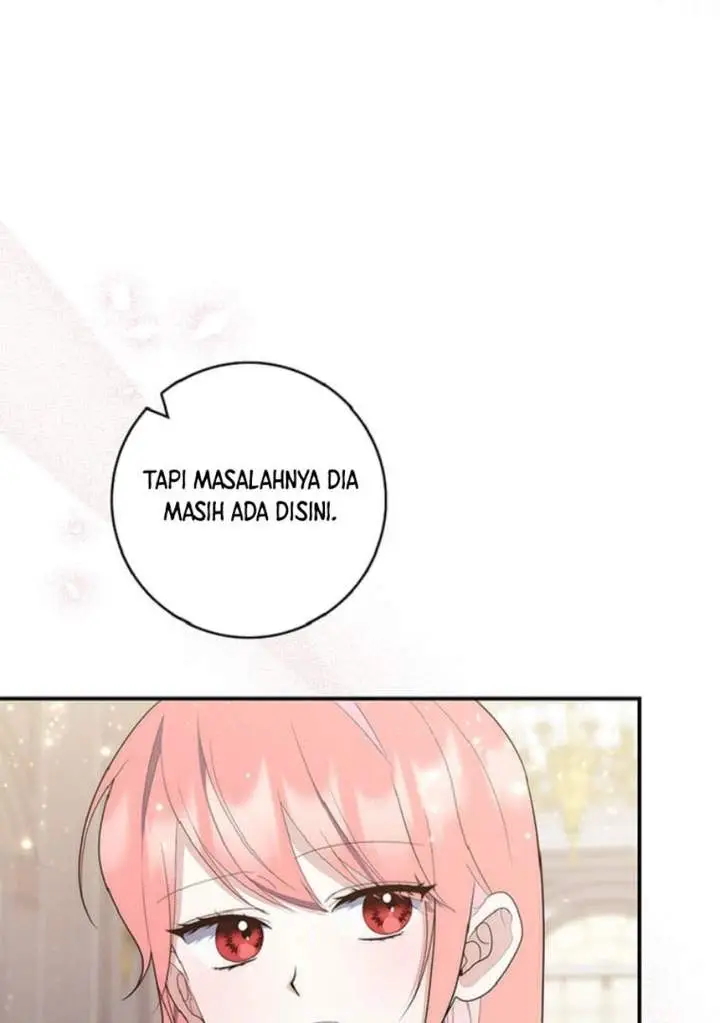 image-komik-a-princess-who-reads-fortune-chapter-70-67/118