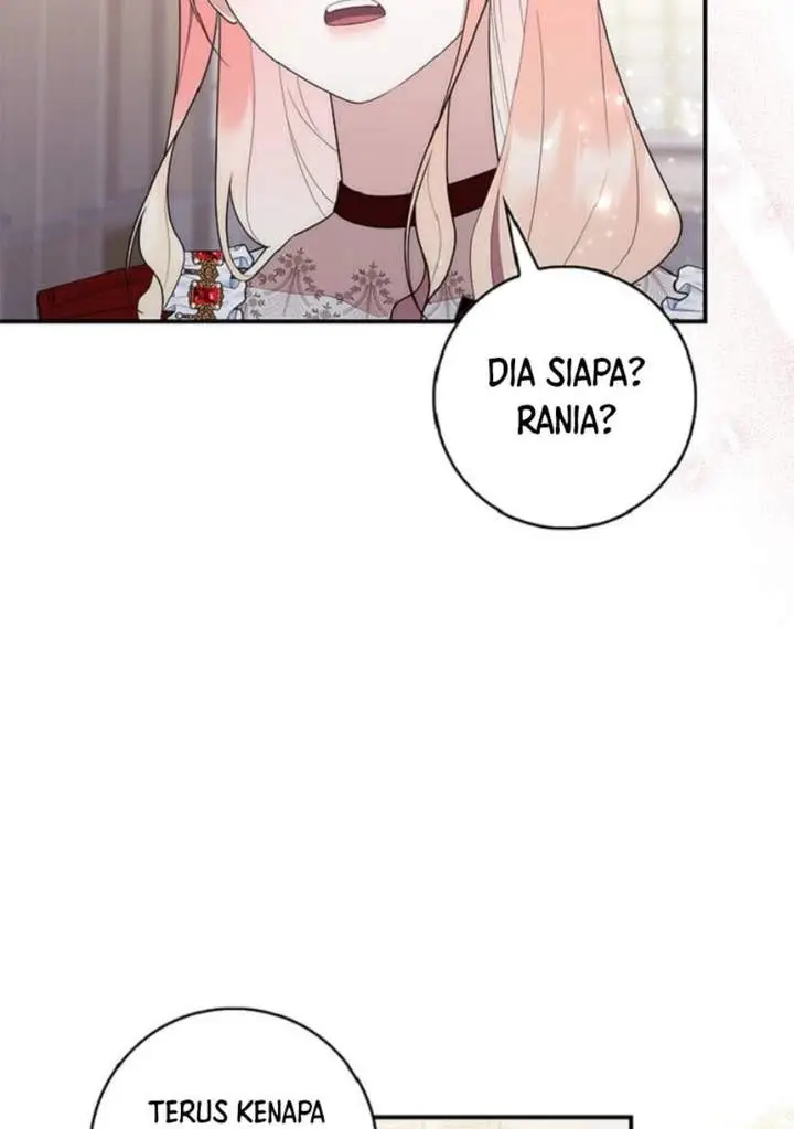 image-komik-a-princess-who-reads-fortune-chapter-70-68/118