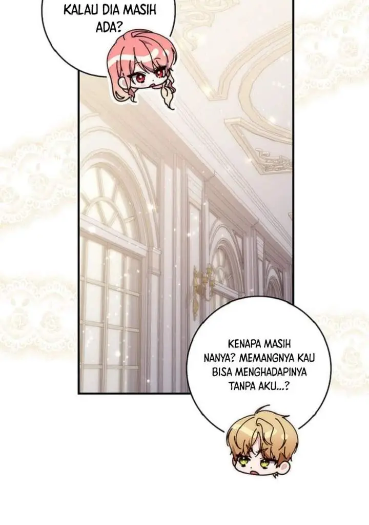 image-komik-a-princess-who-reads-fortune-chapter-70-69/118