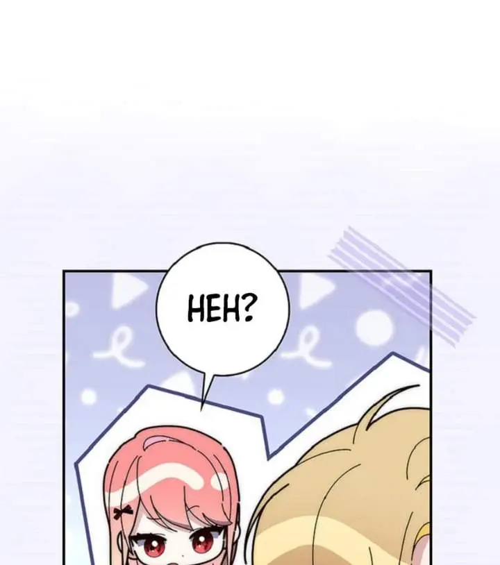 image-komik-a-princess-who-reads-fortune-chapter-70-70/118