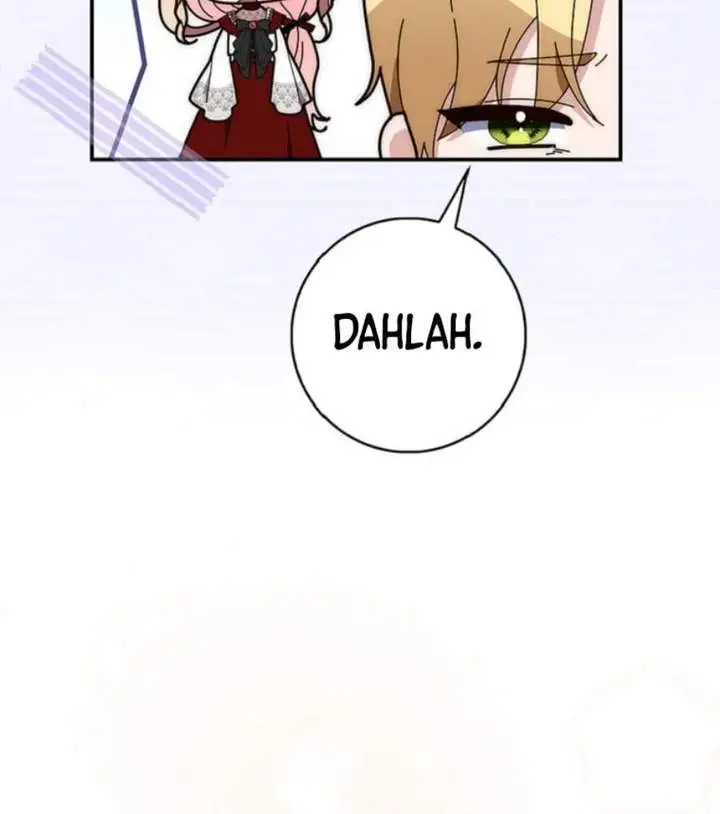 image-komik-a-princess-who-reads-fortune-chapter-70-71/118