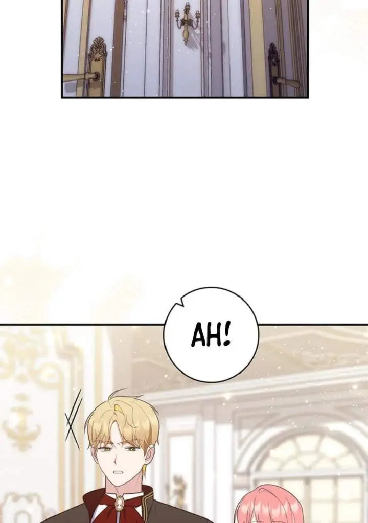 image-komik-a-princess-who-reads-fortune-chapter-70-77/118