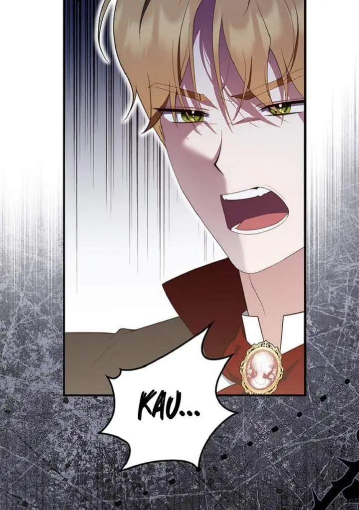 image-komik-a-princess-who-reads-fortune-chapter-70-81/118