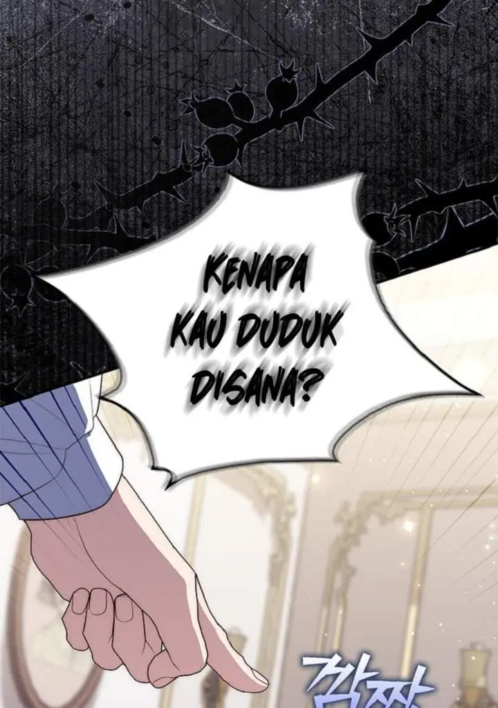 image-komik-a-princess-who-reads-fortune-chapter-70-82/118