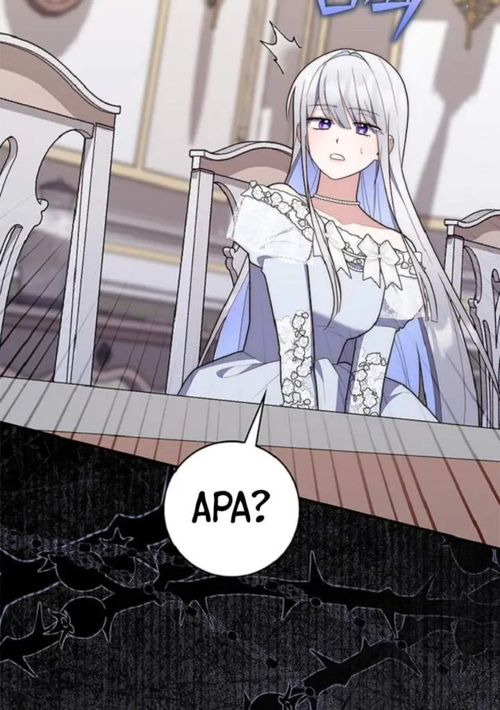 image-komik-a-princess-who-reads-fortune-chapter-70-83/118