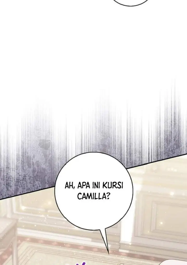 image-komik-a-princess-who-reads-fortune-chapter-70-87/118