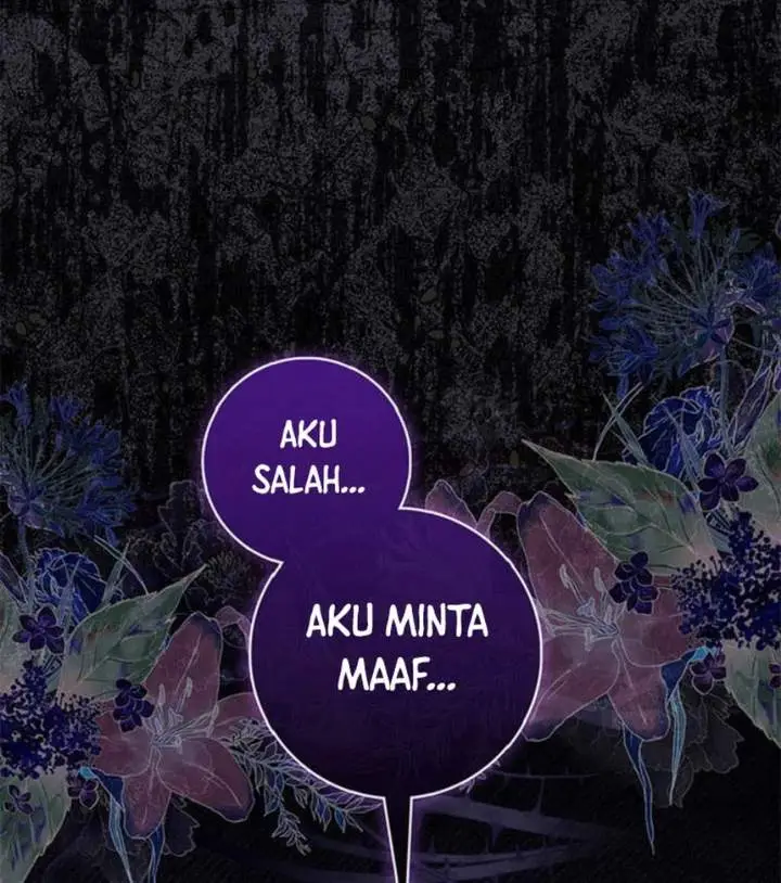 image-komik-a-princess-who-reads-fortune-chapter-70-89/118