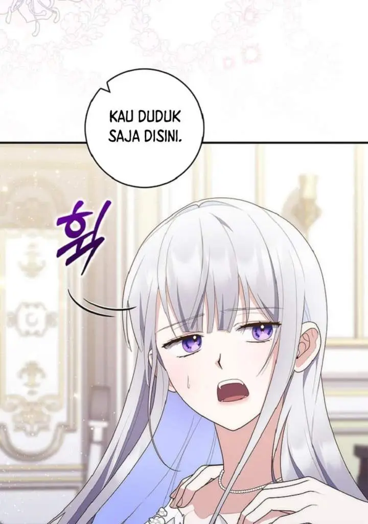 image-komik-a-princess-who-reads-fortune-chapter-70-95/118