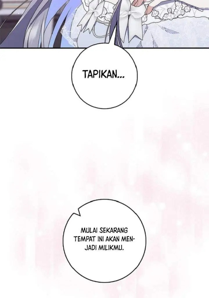 image-komik-a-princess-who-reads-fortune-chapter-70-96/118
