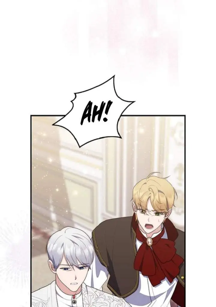 image-komik-a-princess-who-reads-fortune-chapter-70-97/118