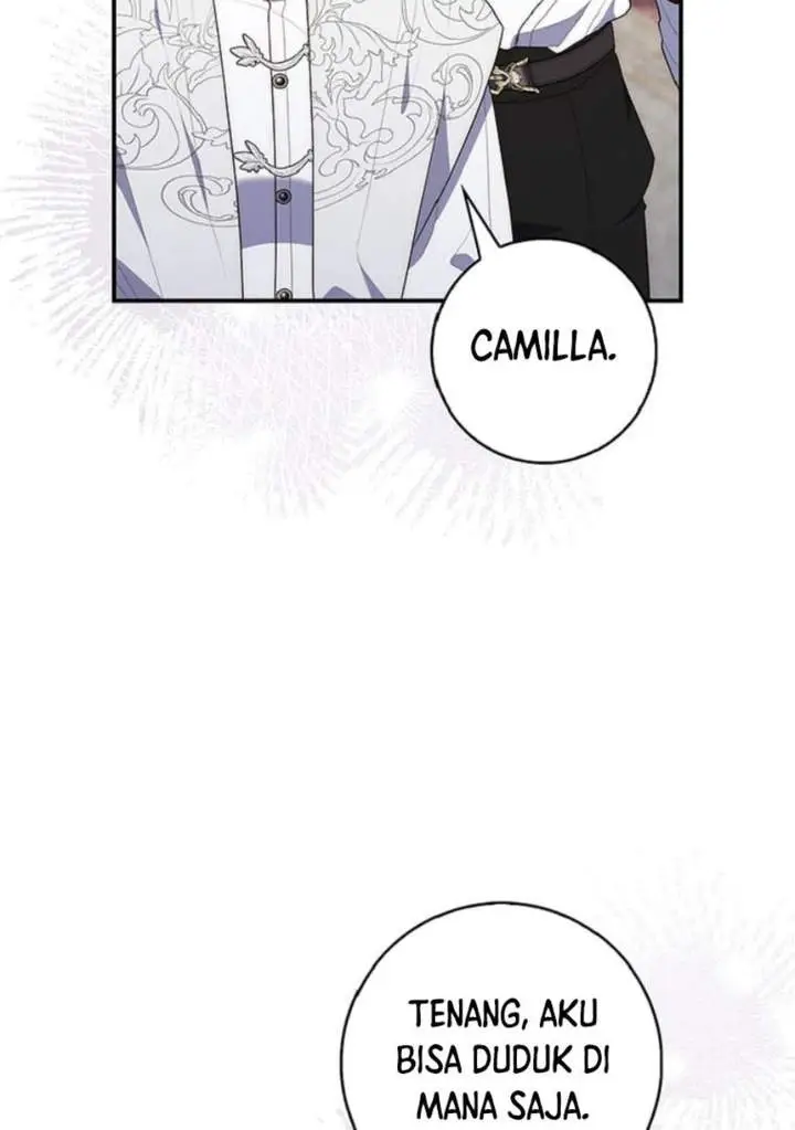 image-komik-a-princess-who-reads-fortune-chapter-70-98/118
