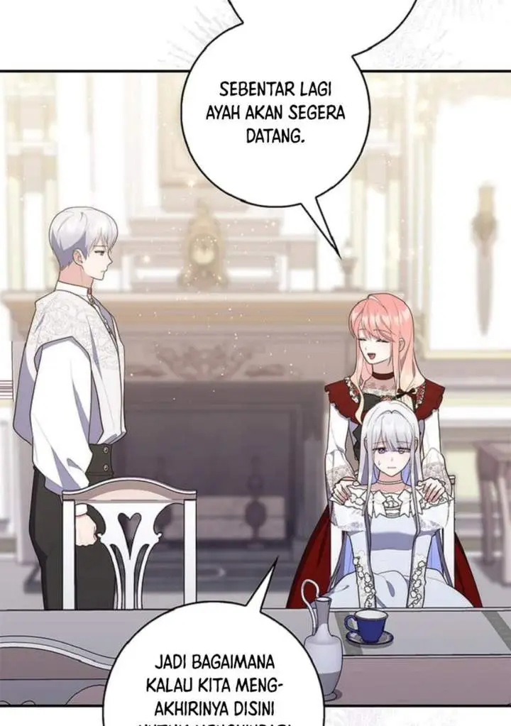 image-komik-a-princess-who-reads-fortune-chapter-70-99/118