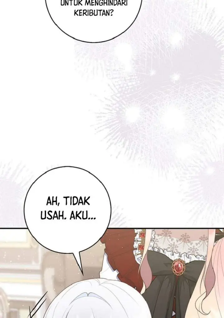 image-komik-a-princess-who-reads-fortune-chapter-70-100/118