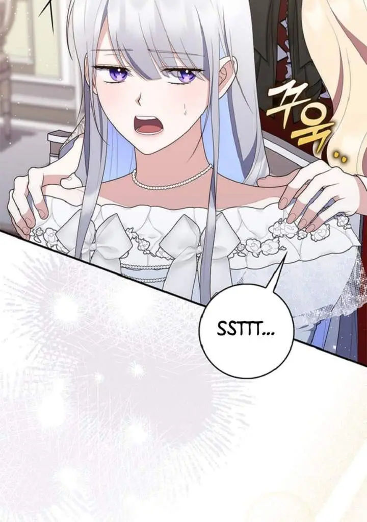 image-komik-a-princess-who-reads-fortune-chapter-70-101/118