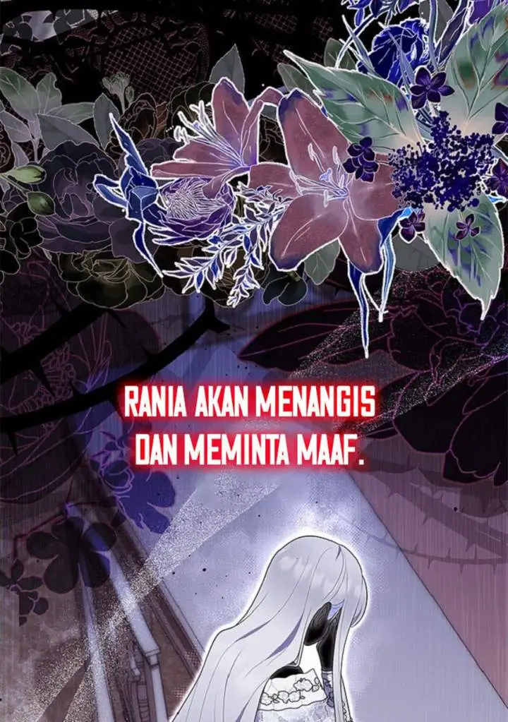 image-komik-a-princess-who-reads-fortune-chapter-71-2/151