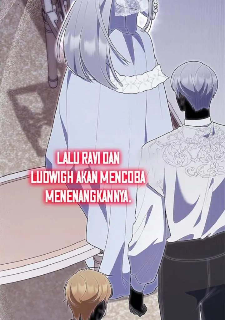 image-komik-a-princess-who-reads-fortune-chapter-71-3/151