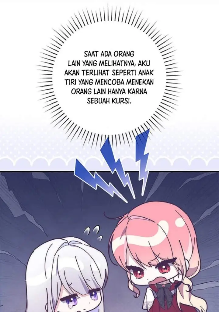 image-komik-a-princess-who-reads-fortune-chapter-71-7/151