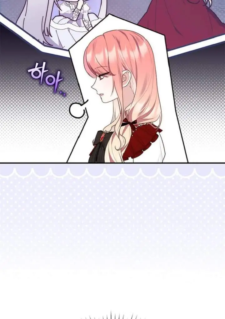image-komik-a-princess-who-reads-fortune-chapter-71-8/151