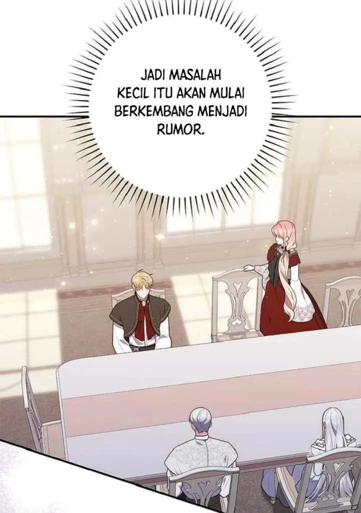 image-komik-a-princess-who-reads-fortune-chapter-71-9/151
