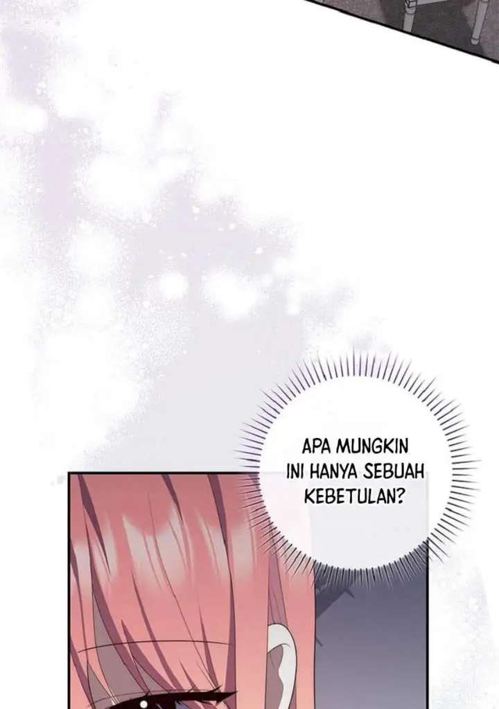 image-komik-a-princess-who-reads-fortune-chapter-71-10/151