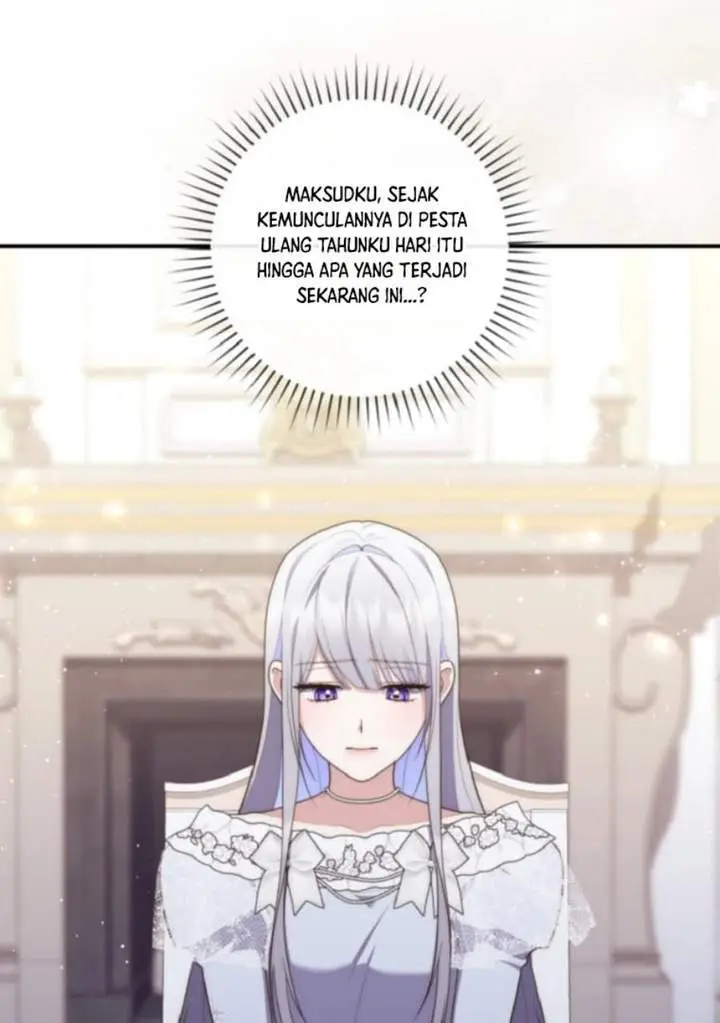 image-komik-a-princess-who-reads-fortune-chapter-71-12/151