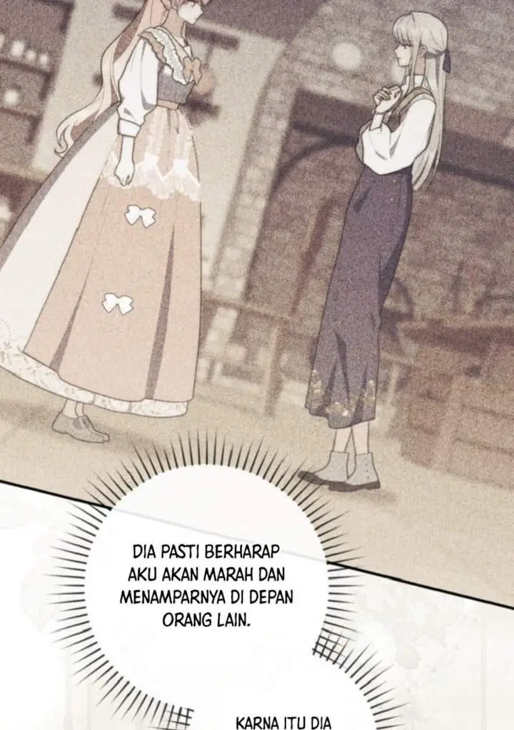 image-komik-a-princess-who-reads-fortune-chapter-71-14/151