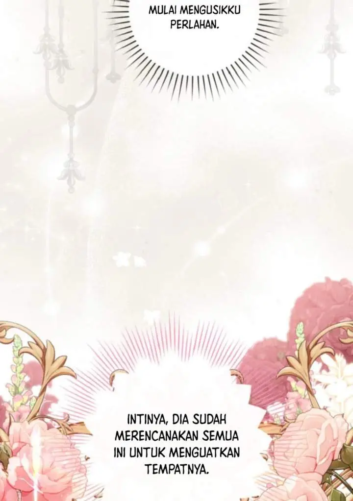 image-komik-a-princess-who-reads-fortune-chapter-71-15/151