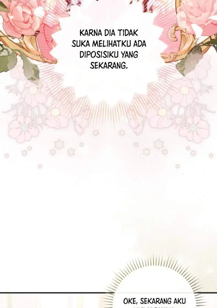 image-komik-a-princess-who-reads-fortune-chapter-71-18/151