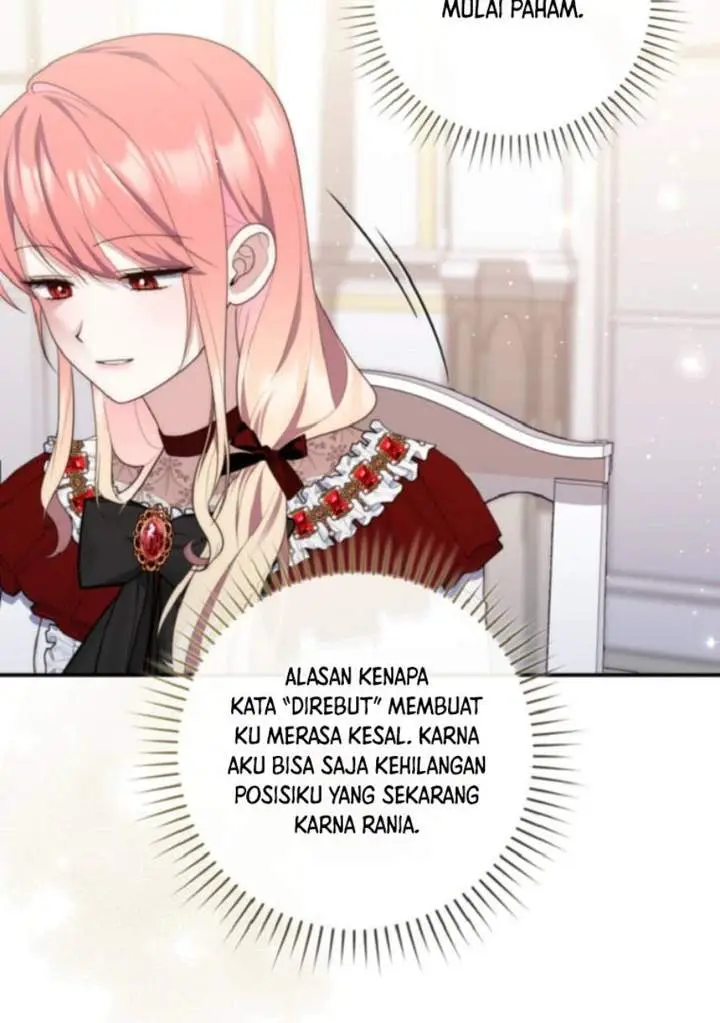 image-komik-a-princess-who-reads-fortune-chapter-71-19/151