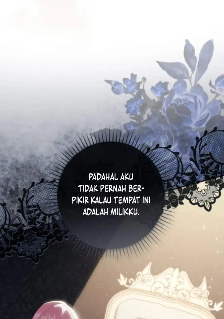 image-komik-a-princess-who-reads-fortune-chapter-71-20/151